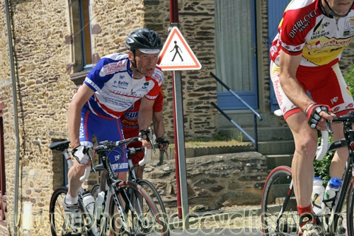 1 juin 2009 orgeres (73)